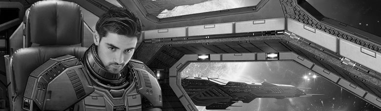 Узел проклятий - i_001.jpg