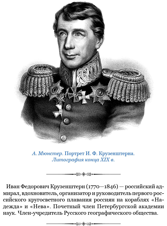 Путешествия вокруг света - img_0164.jpg