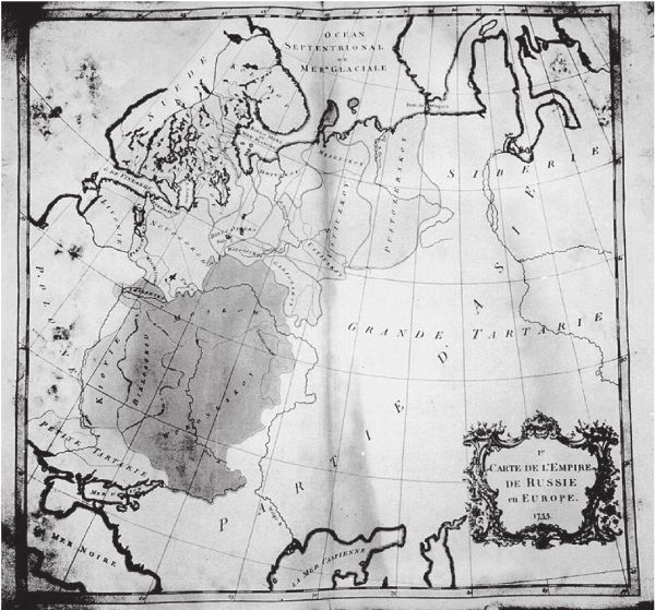 Русско-Ордынская империя - i_025.jpg