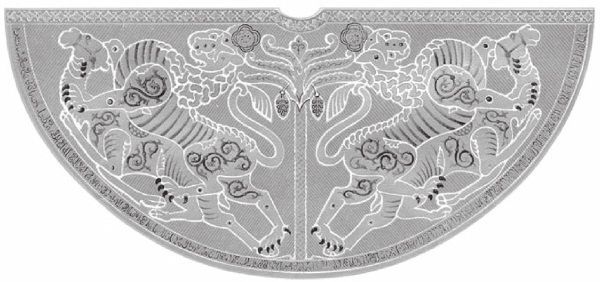 Русско-Ордынская империя - i_068.jpg