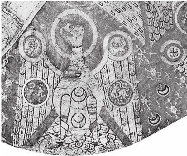 Русско-Ордынская империя - i_070.jpg