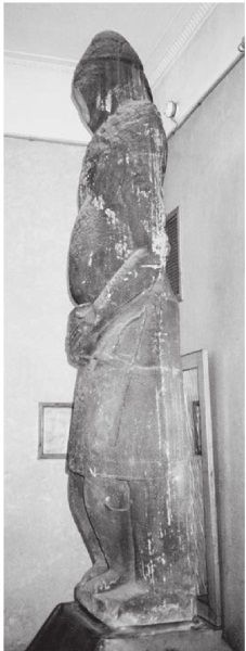 Русско-Ордынская империя - i_076.jpg