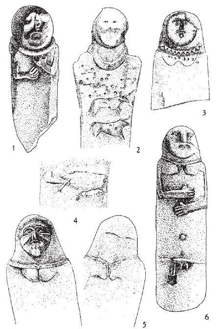 Русско-Ордынская империя - i_088.jpg