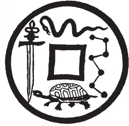 Русско-Ордынская империя - i_096.jpg