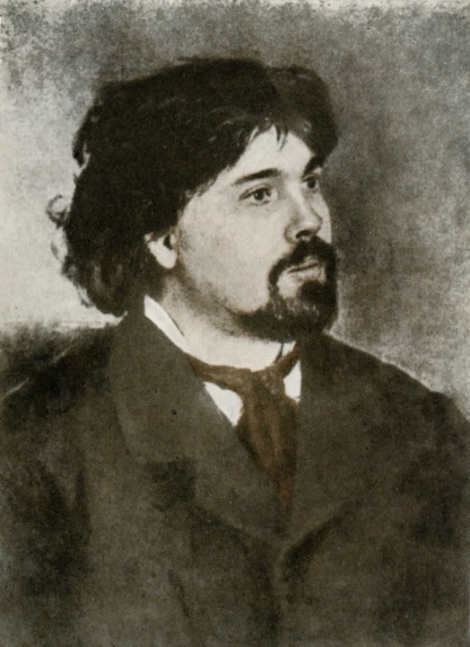 Суриков - i_001.jpg