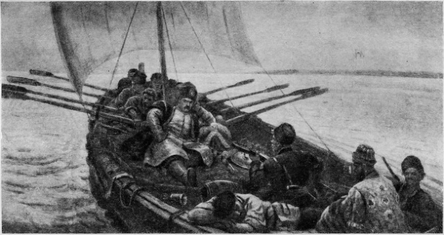 Суриков - i_019.jpg