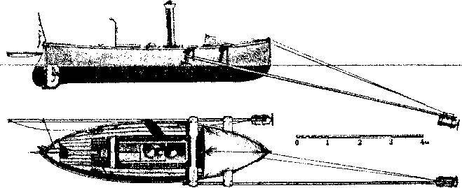 Уникальная и парадоксальная военная техника - _12.jpg