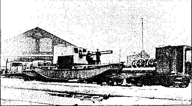 Уникальная и парадоксальная военная техника - _349.jpg