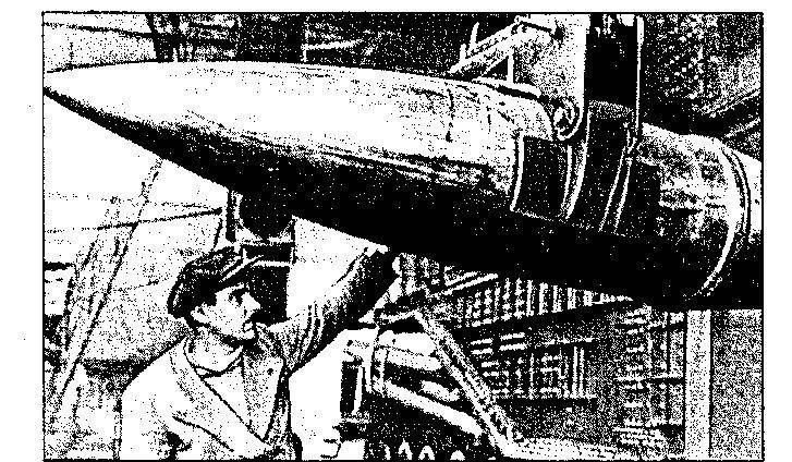 Уникальная и парадоксальная военная техника - _350.jpg