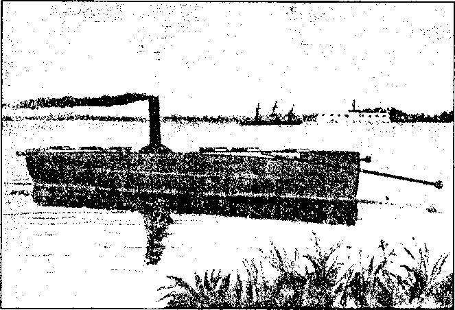 Уникальная и парадоксальная военная техника - _8.jpg