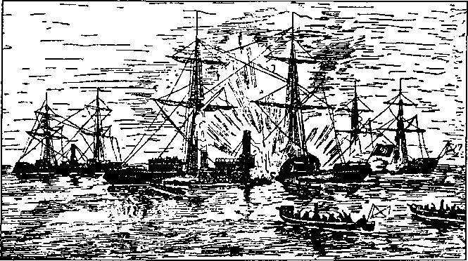 Уникальная и парадоксальная военная техника - _10.jpg