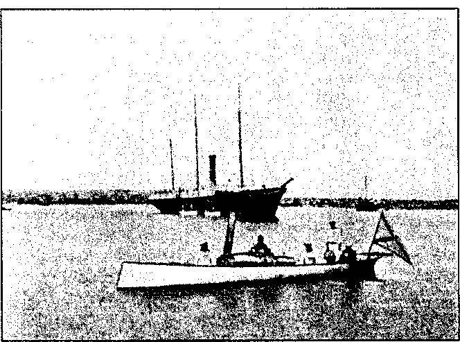 Уникальная и парадоксальная военная техника - _9.jpg