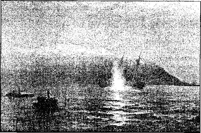 Уникальная и парадоксальная военная техника - _11.jpg