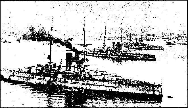 Уникальная и парадоксальная военная техника - _17.jpg