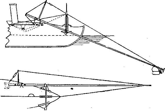 Уникальная и парадоксальная военная техника - _7.jpg