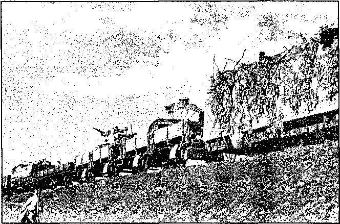 Уникальная и парадоксальная военная техника - _325.jpg