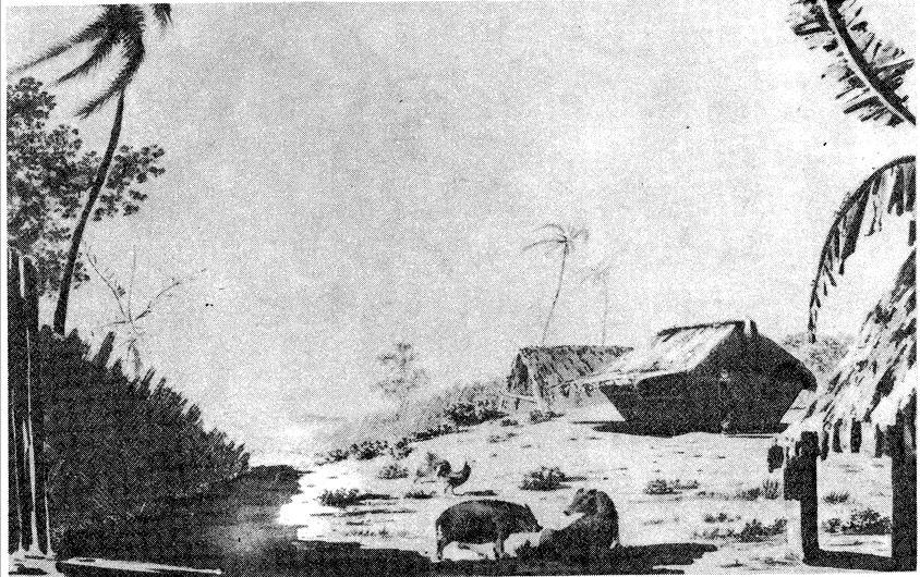 Путешествие вокруг света - imeg_11a.jpg