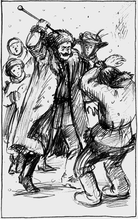 Так они жили - _016.png