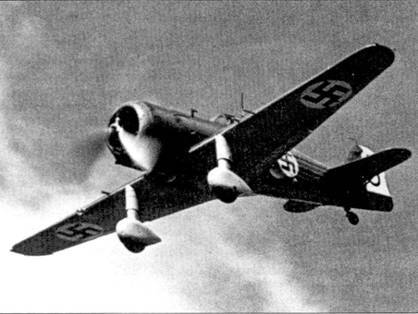 Финские асы против «сталинских соколов» - pic_3.jpg