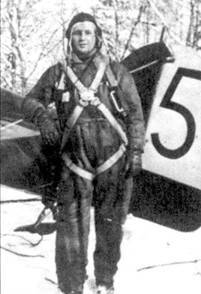 Финские асы против «сталинских соколов» - pic_5.jpg