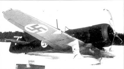 Финские асы против «сталинских соколов» - pic_10.jpg