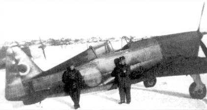 Финские асы против «сталинских соколов» - pic_14.jpg