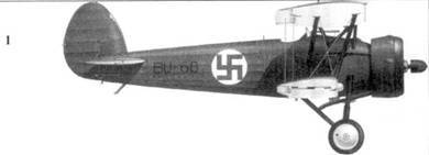 Финские асы против «сталинских соколов» - pic_15.jpg