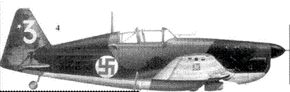 Финские асы против «сталинских соколов» - pic_17.png