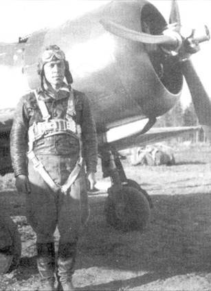 Финские асы против «сталинских соколов» - pic_24.jpg