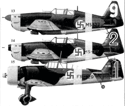 Финские асы против «сталинских соколов» - pic_41.png