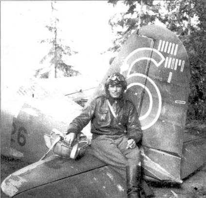 Финские асы против «сталинских соколов» - pic_45.jpg