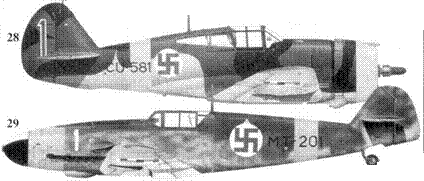 Финские асы против «сталинских соколов» - pic_88.png