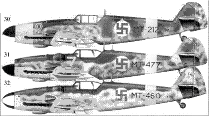 Финские асы против «сталинских соколов» - pic_89.png