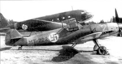 Финские асы против «сталинских соколов» - pic_95.jpg