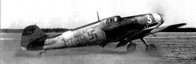 Финские асы против «сталинских соколов» - pic_98.jpg