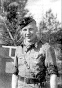 Финские асы против «сталинских соколов» - pic_102.jpg