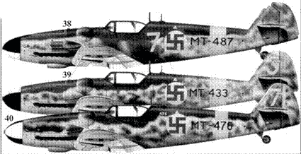 Финские асы против «сталинских соколов» - pic_109.png