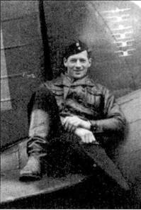 Финские асы против «сталинских соколов» - pic_124.jpg