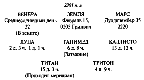 Тигр. Тигр! - i_004.png