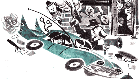 Приключения Гомера Прайса - i_001.png