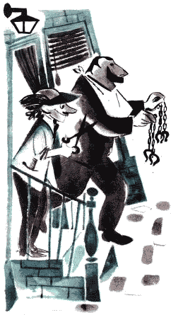 Приключения Гомера Прайса - i_006.png