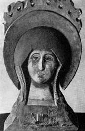 Вологда. Кириллов. Ферапонтово. Белозерск - pic_11.jpg