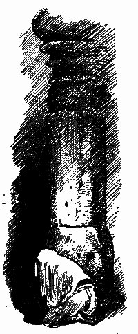 Бхомбол-ватажок - i_003.png