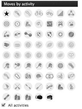 Интернет-магазин без правил - i_009.jpg