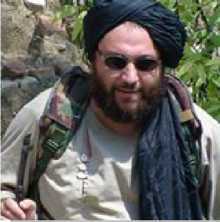 Ваххабизм в России. Теория и практика террора - i_018.jpg