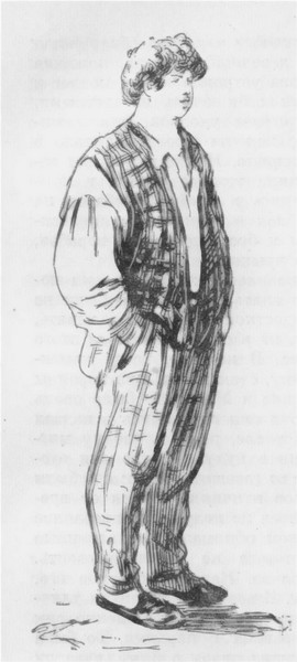 Собрание сочинений. т. 4.  - i_015.jpg