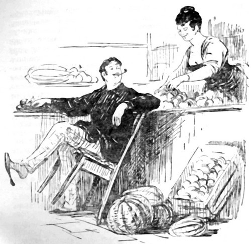 Собрание сочинений. т. 4. - i_017.jpg