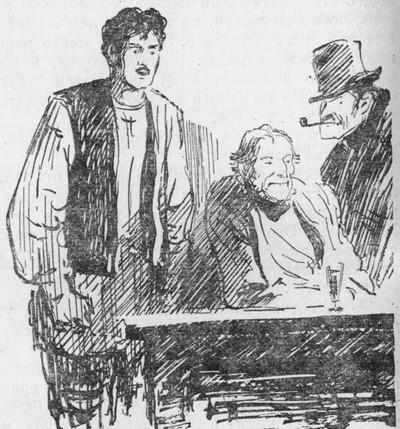 Собрание сочинений. т. 4.  - i_020.jpg