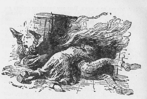 Собрание сочинений. т. 4.  - i_043.jpg