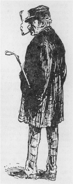 Собрание сочинений. т. 4.  - i_044.jpg